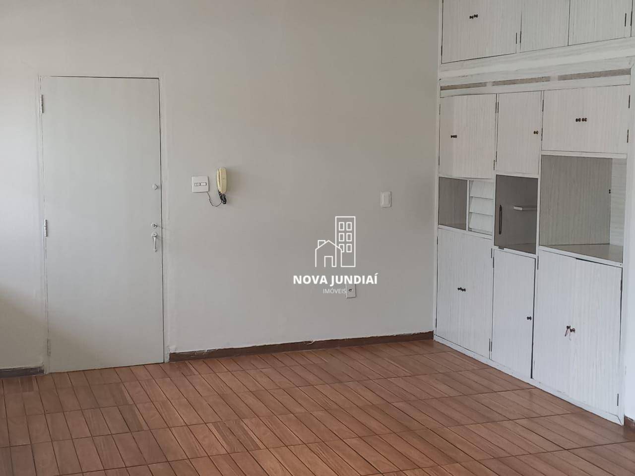 Casa para alugar com 3 quartos, 400M2 - Foto 26