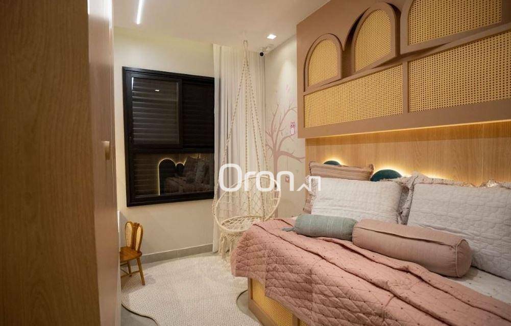 Apartamento à venda com 3 quartos, 81m² - Foto 7