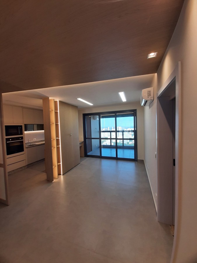 Apartamento para alugar com 3 quartos, 100m² - Foto 22
