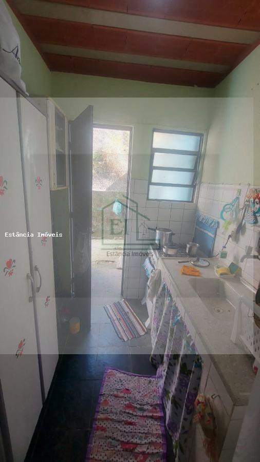 Casa à venda com 2 quartos, 65m² - Foto 7