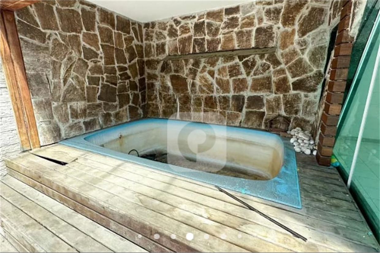 Cobertura à venda com 5 quartos, 340m² - Foto 30