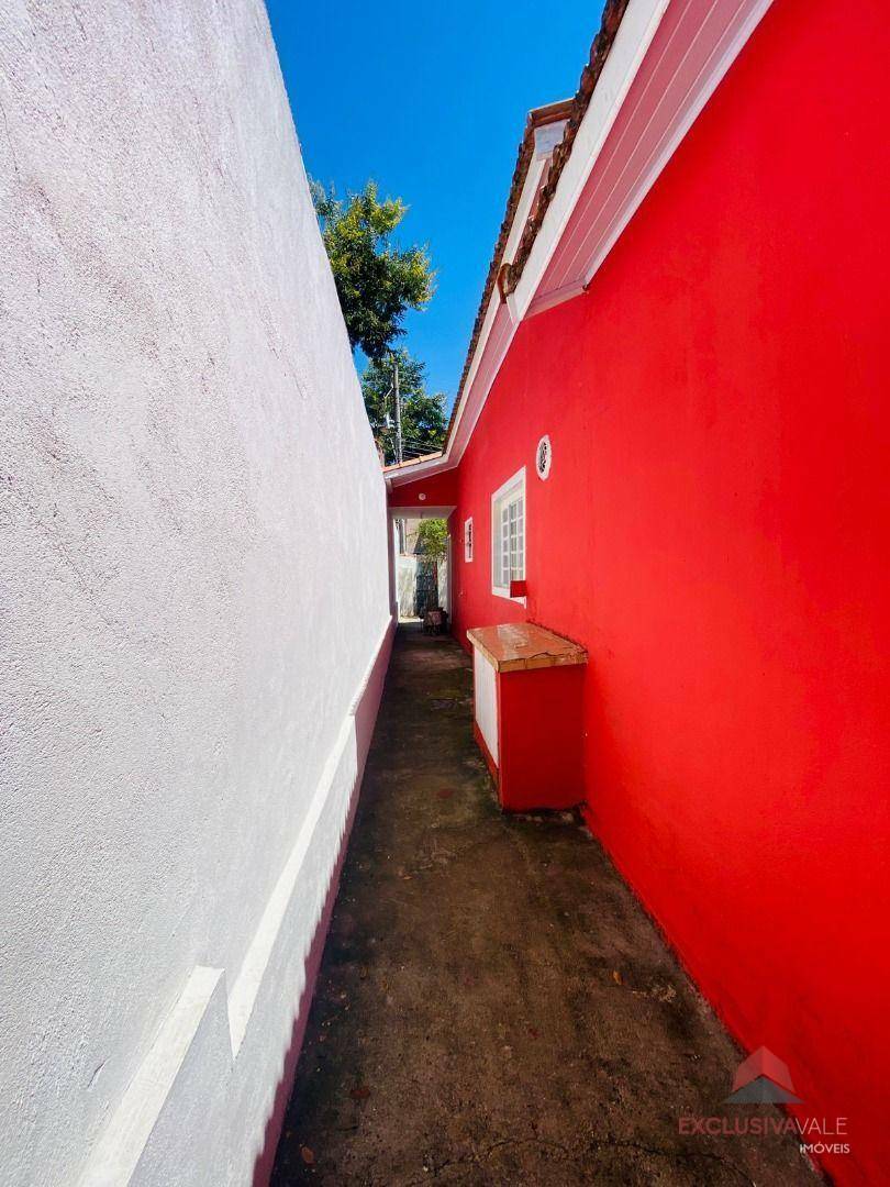 Casa à venda com 3 quartos, 123m² - Foto 19