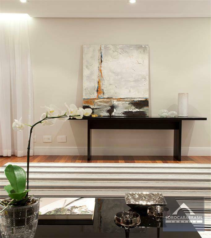 Apartamento para alugar com 3 quartos, 199m² - Foto 49