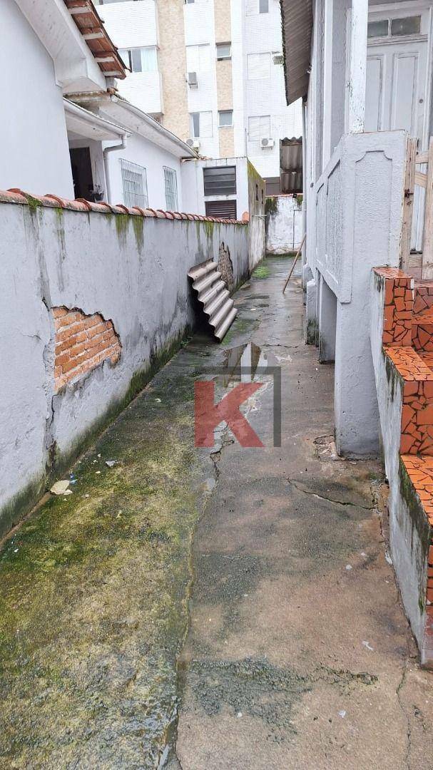 Terreno à venda, 224M2 - Foto 2