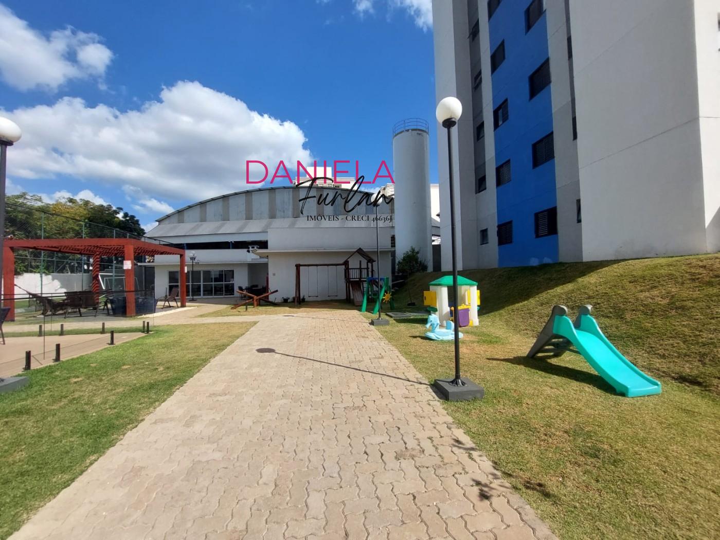 Apartamento à venda com 2 quartos, 82m² - Foto 36