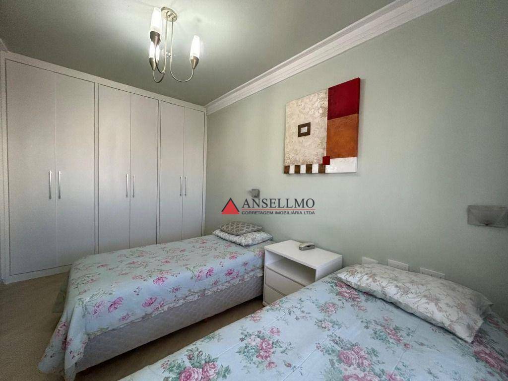 Flat/Apart Hotel à venda com 2 quartos, 64m² - Foto 14