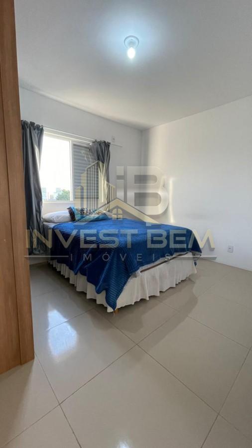 Apartamento à venda com 2 quartos, 55m² - Foto 13