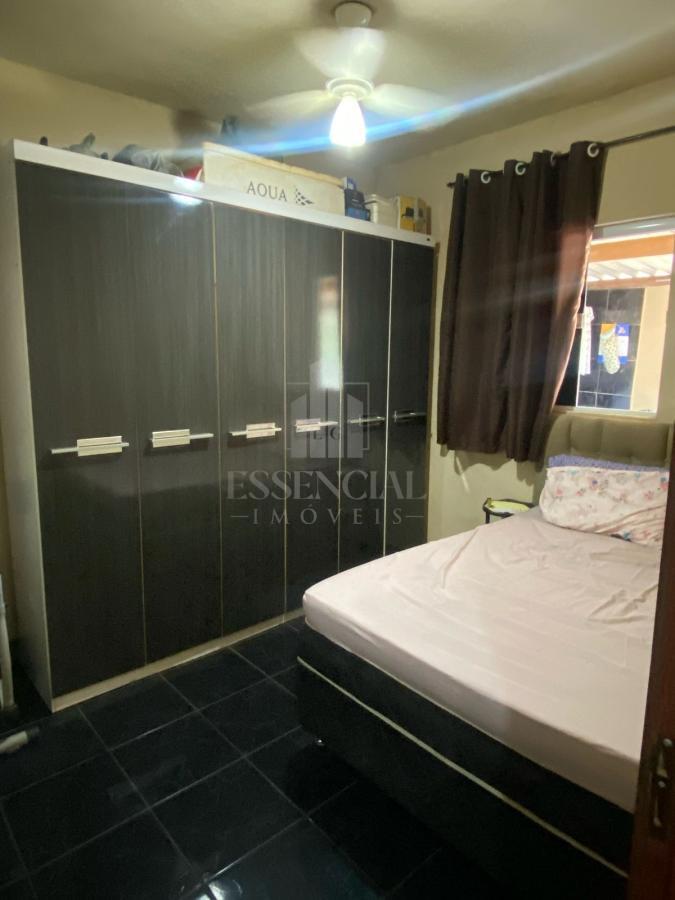 Casa à venda com 2 quartos - Foto 14