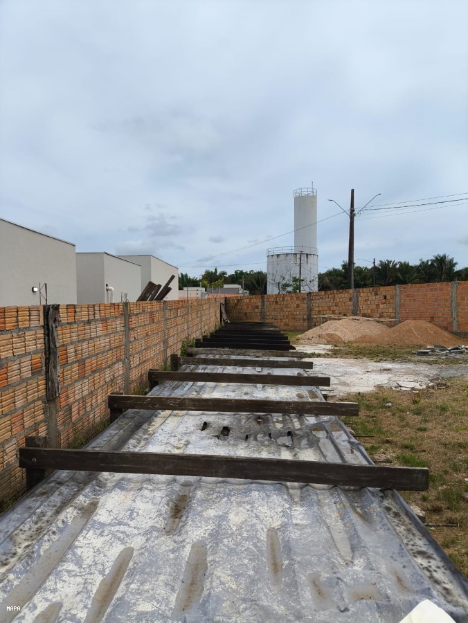 Loja-Salão à venda, 728m² - Foto 2