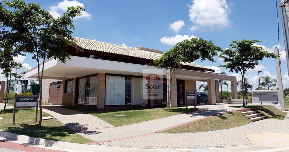 Casa de Condomínio à venda com 3 quartos, 234m² - Foto 39