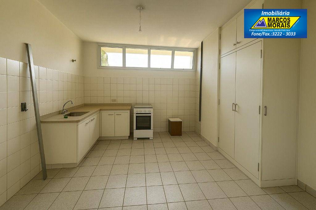 Depósito-Galpão-Armazém para alugar, 491m² - Foto 2