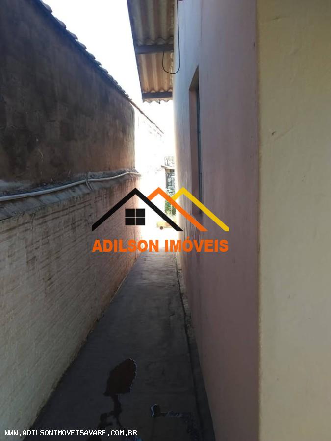 Casa à venda com 2 quartos, 37m² - Foto 16