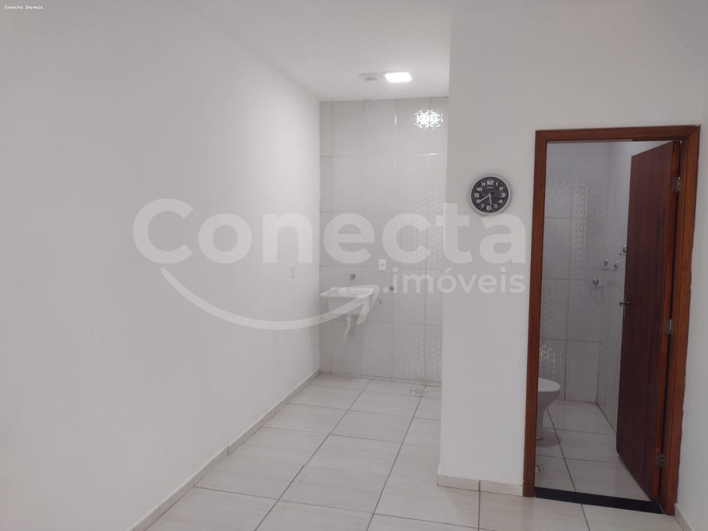 Kitnet e Studio à venda com 1 quarto, 30m² - Foto 9