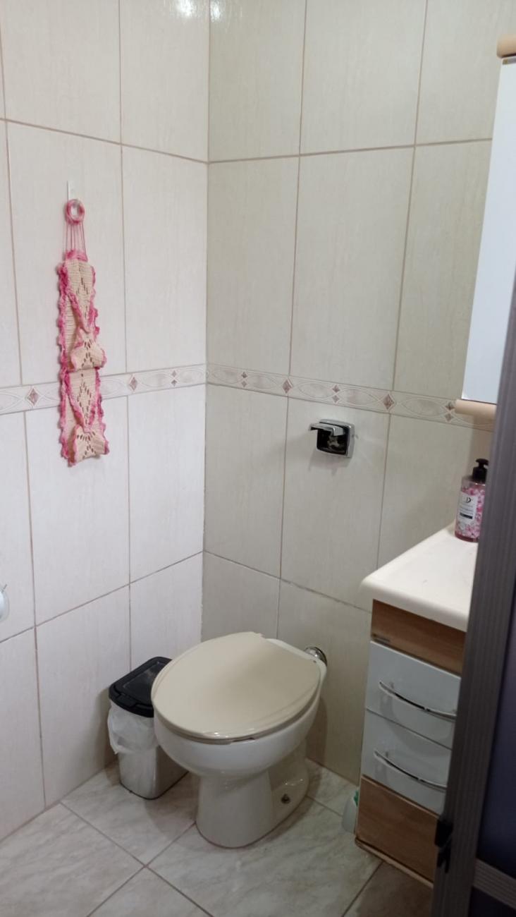 Casa à venda com 2 quartos, 96m² - Foto 13