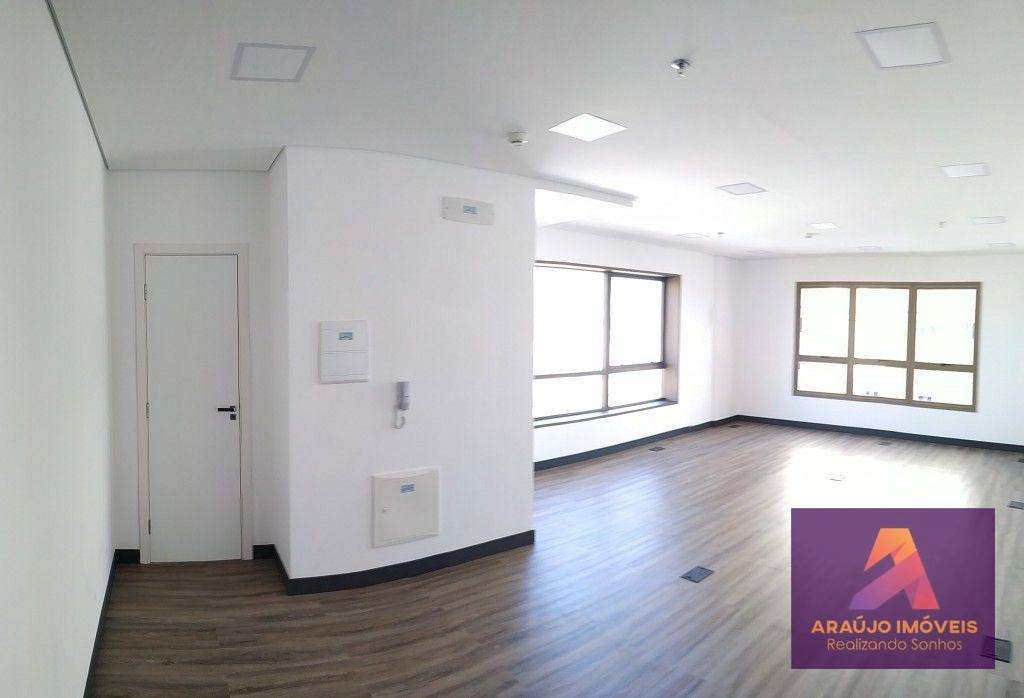 Conjunto Comercial-Sala à venda, 47m² - Foto 15