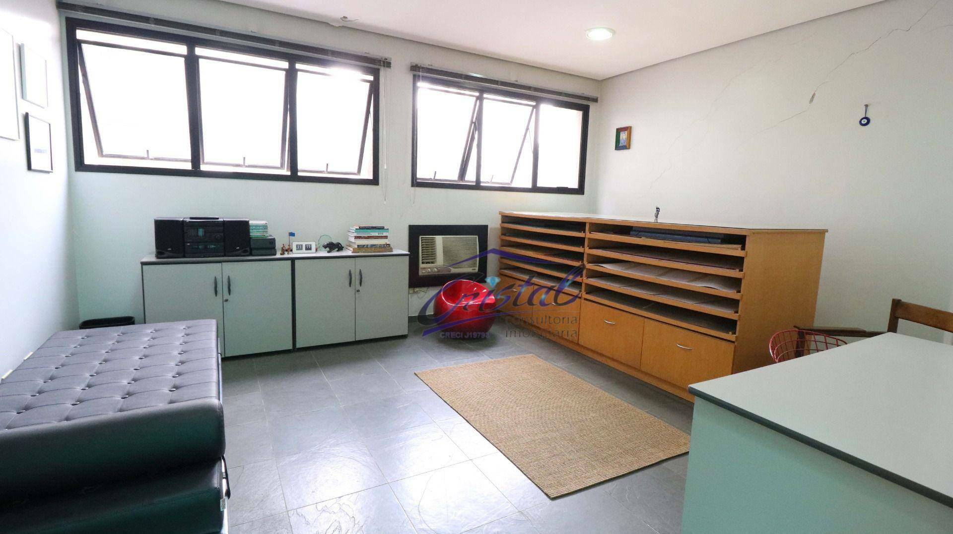 Prédio Inteiro à venda, 963m² - Foto 12