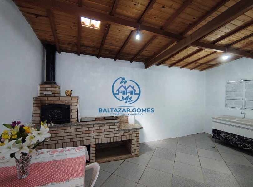 Sítio à venda com 3 quartos, 12900m² - Foto 3