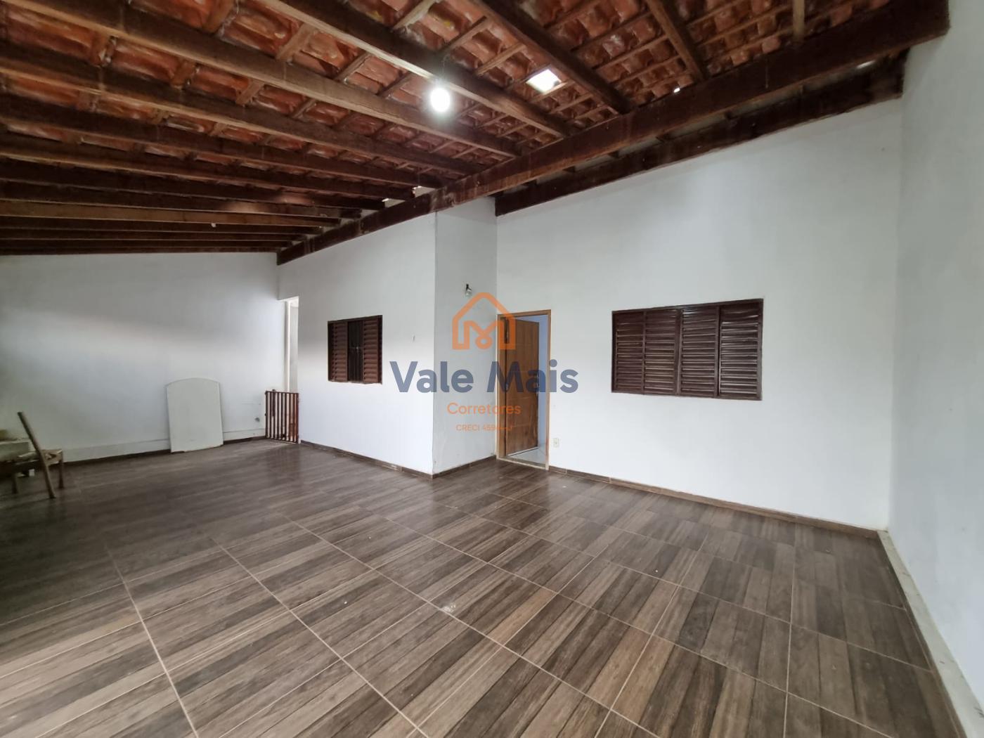 Casa para alugar com 3 quartos, 170m² - Foto 3