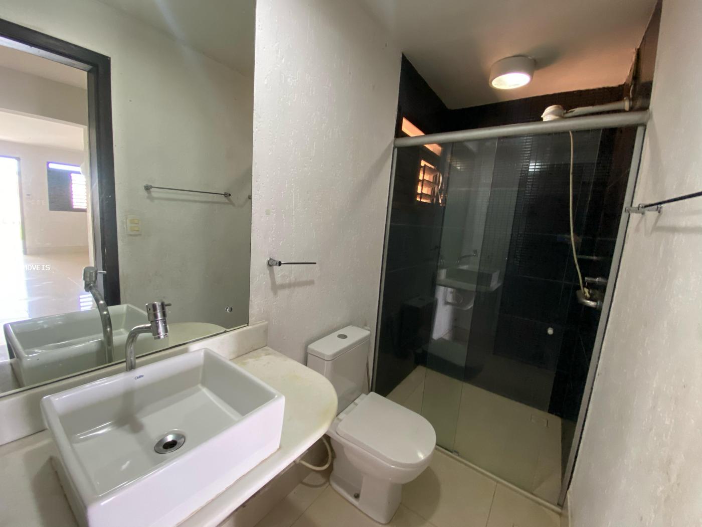 Casa à venda com 4 quartos, 800m² - Foto 20