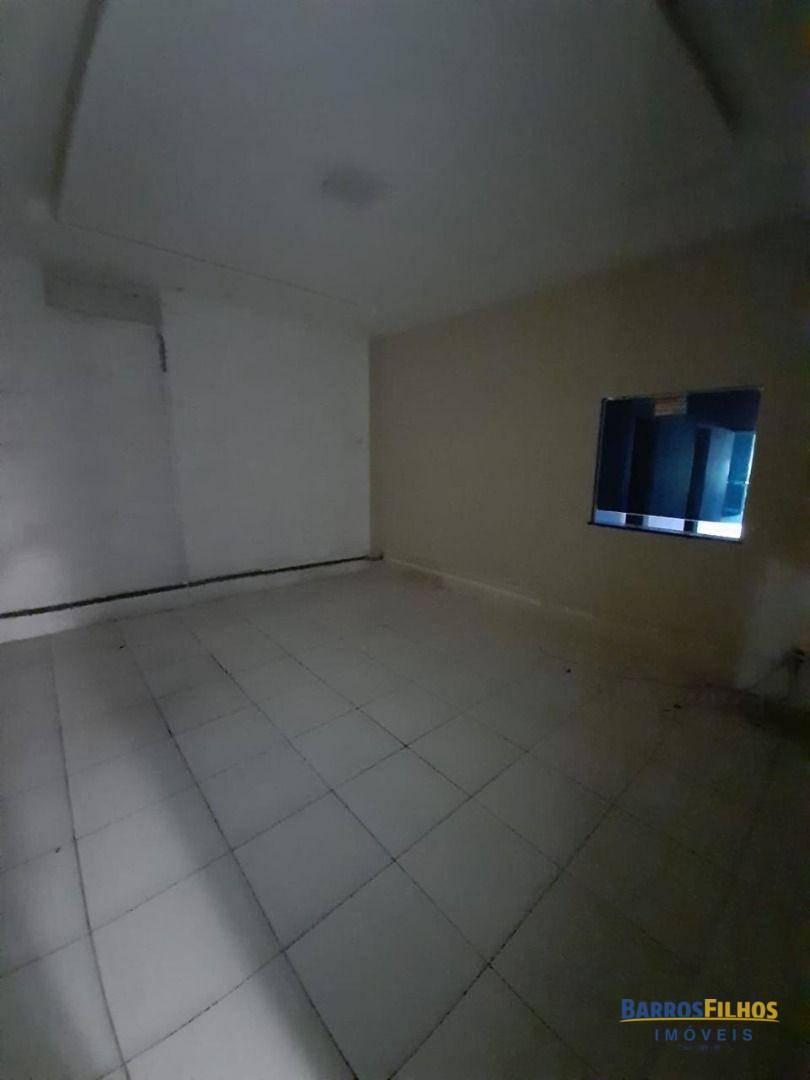 Loja-Salão à venda, 1600m² - Foto 22