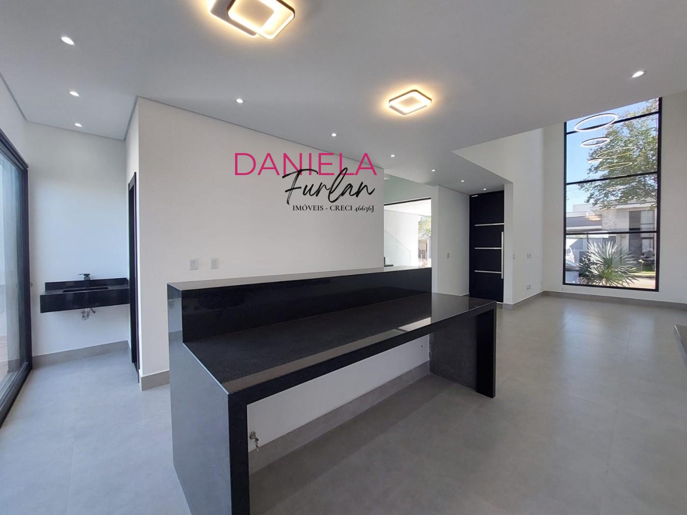 Casa de Condomínio à venda com 3 quartos, 220m² - Foto 16