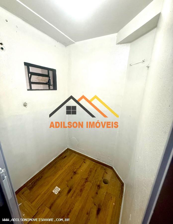 Casa à venda com 2 quartos - Foto 11