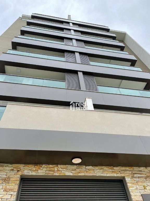Cobertura à venda com 4 quartos, 169m² - Foto 3