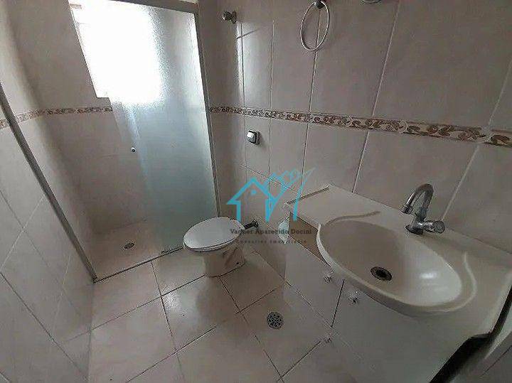 Apartamento à venda e aluguel com 3 quartos, 100m² - Foto 9