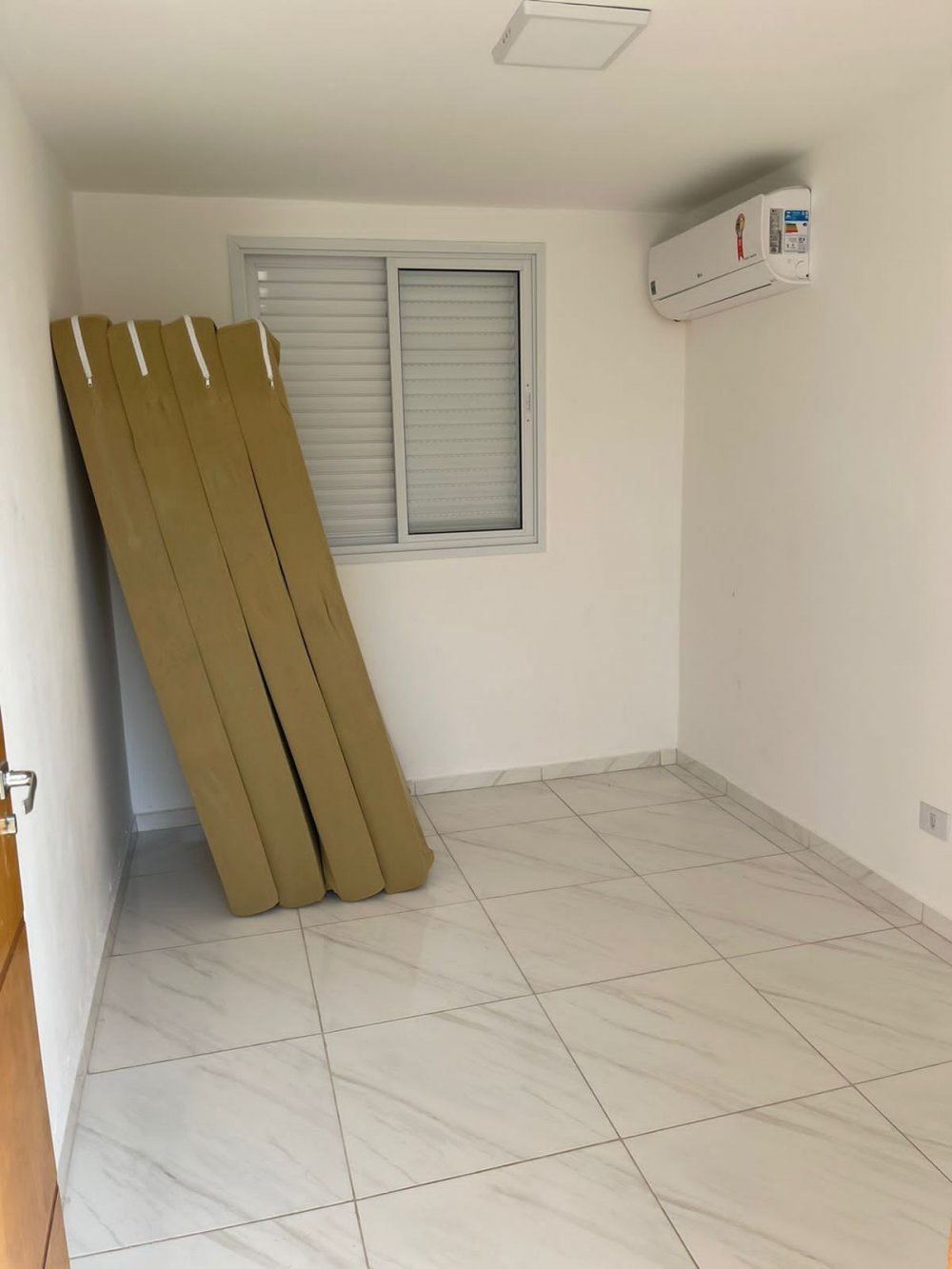 Sítio à venda, 13000m² - Foto 8
