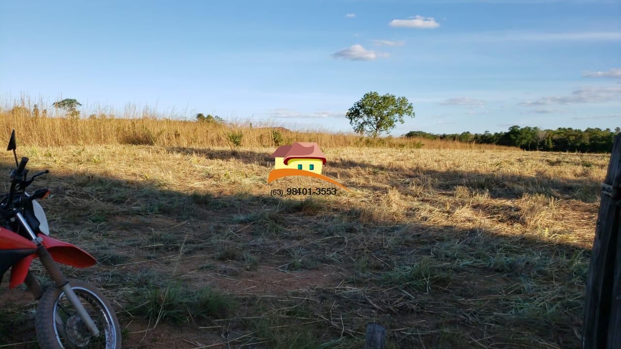 Fazenda à venda, 1m² - Foto 57