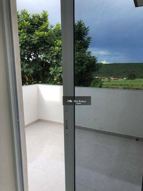 Casa de Condomínio à venda com 4 quartos, 313m² - Foto 50