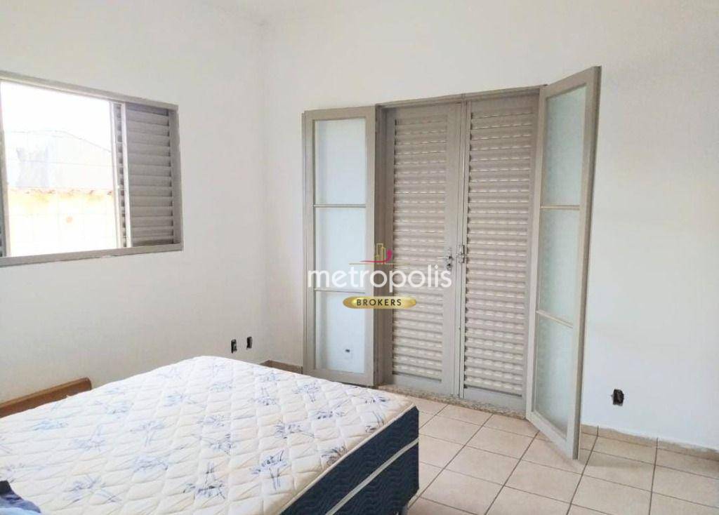 Sobrado à venda com 4 quartos, 130m² - Foto 14