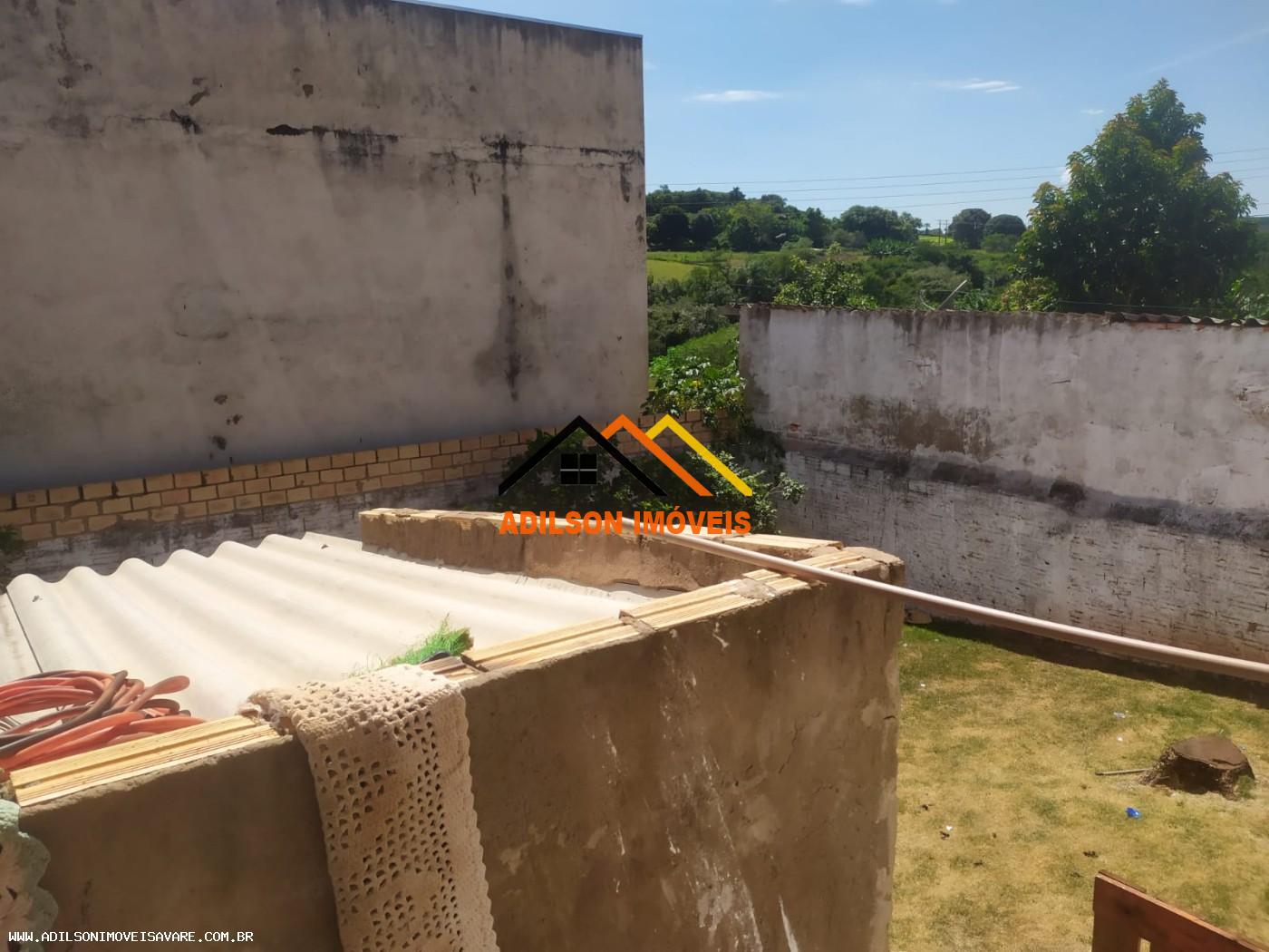 Casa à venda com 2 quartos, 65m² - Foto 6