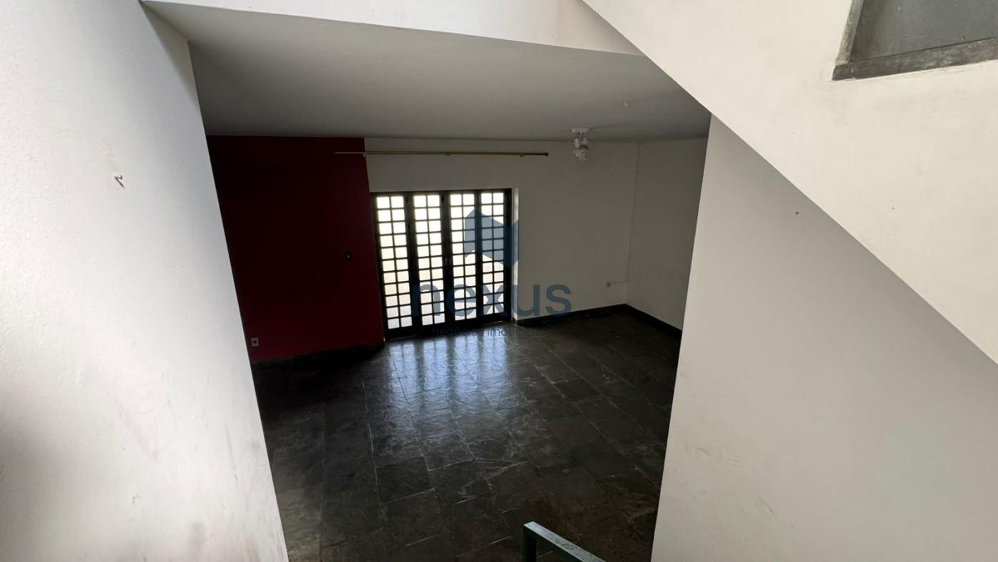 Casa à venda com 3 quartos - Foto 14