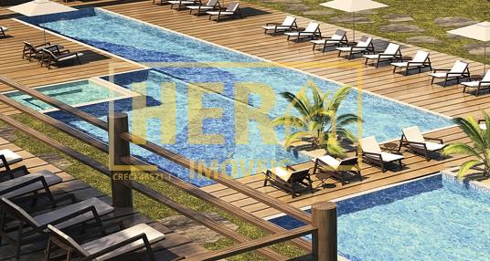 Terreno à venda, 1000m² - Foto 6