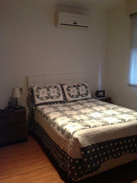 Apartamento à venda com 3 quartos, 160m² - Foto 3