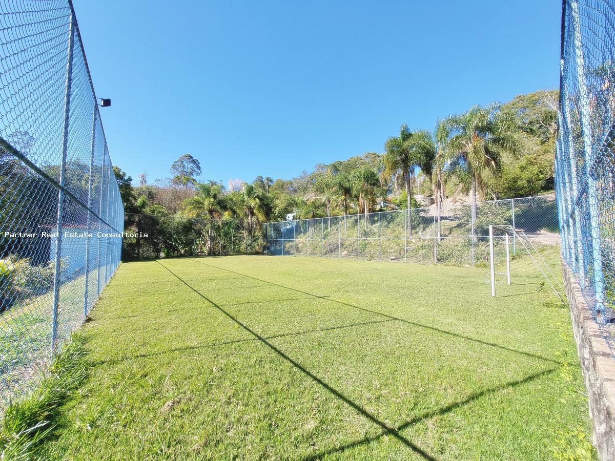 Chácara à venda com 4 quartos, 128462m² - Foto 14