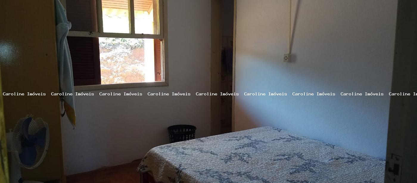 Sítio à venda com 4 quartos, 46500m² - Foto 10