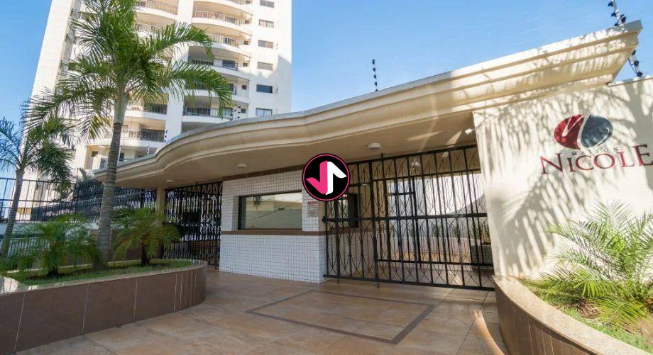 Apartamento à venda com 3 quartos - Foto 26