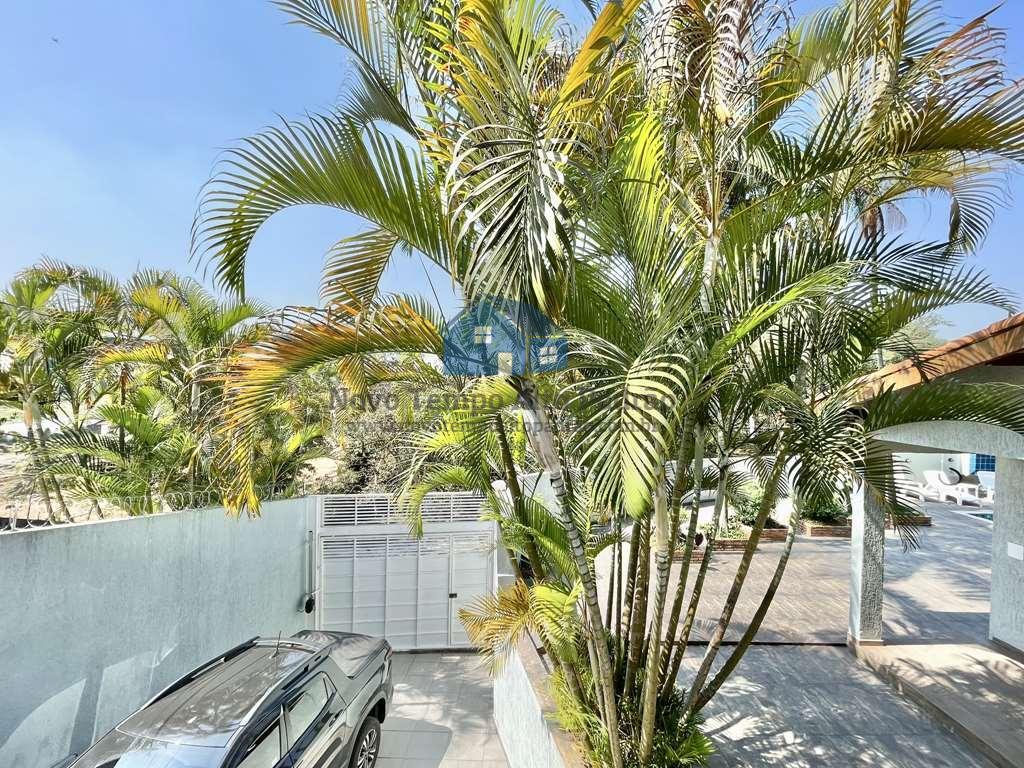 Fazenda à venda com 3 quartos, 280m² - Foto 6