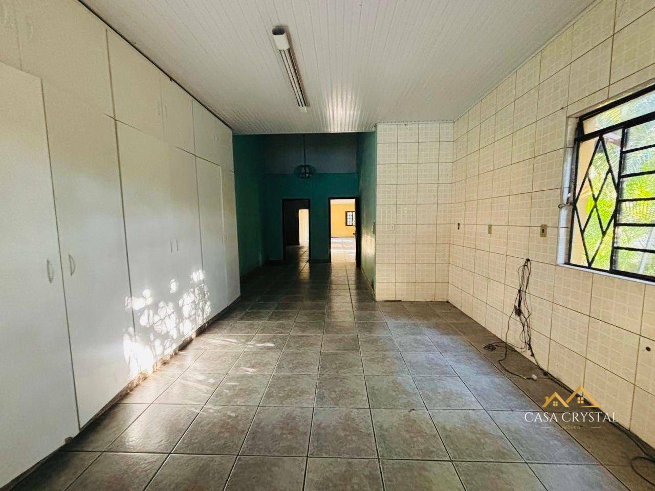 Casa de Condomínio à venda com 4 quartos, 480m² - Foto 33