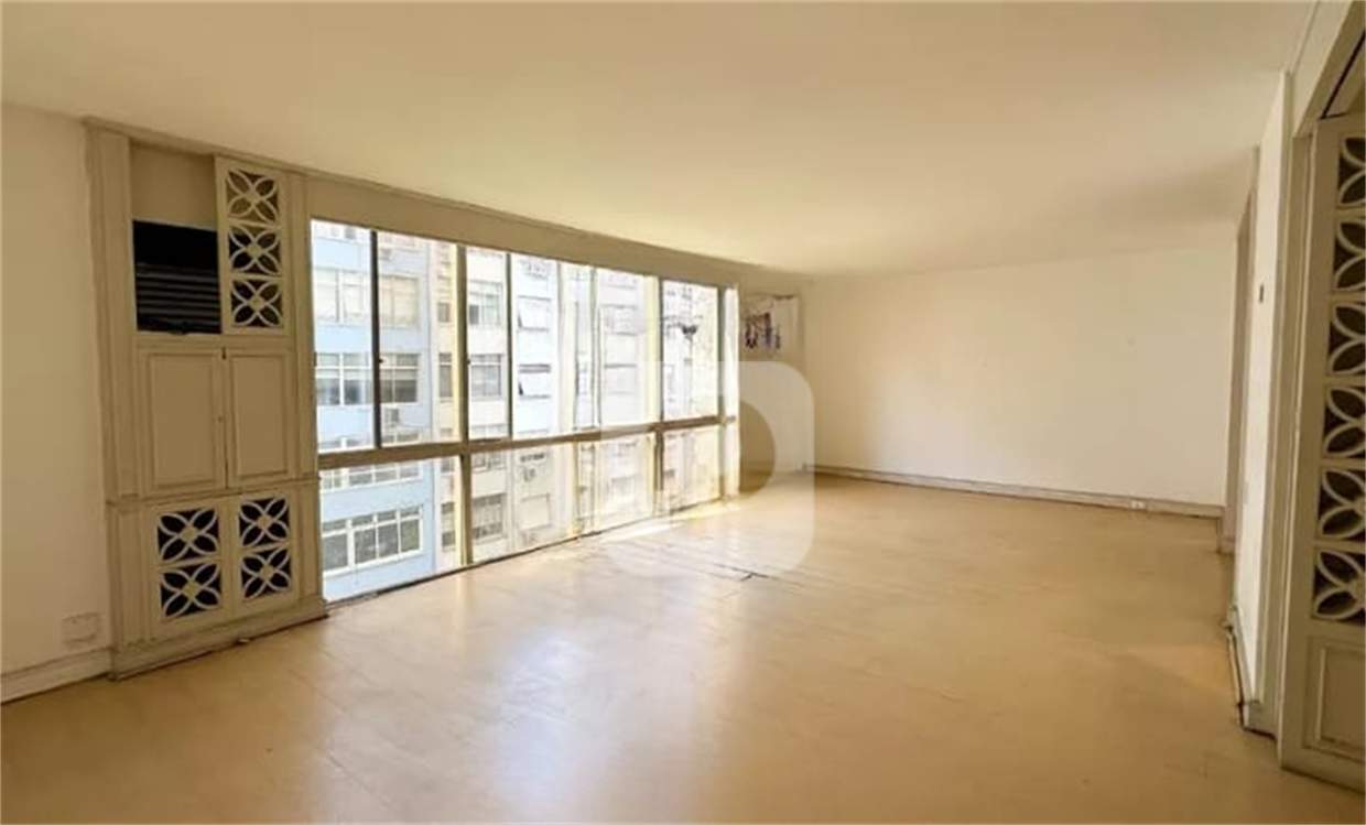 Cobertura à venda com 5 quartos, 340m² - Foto 4