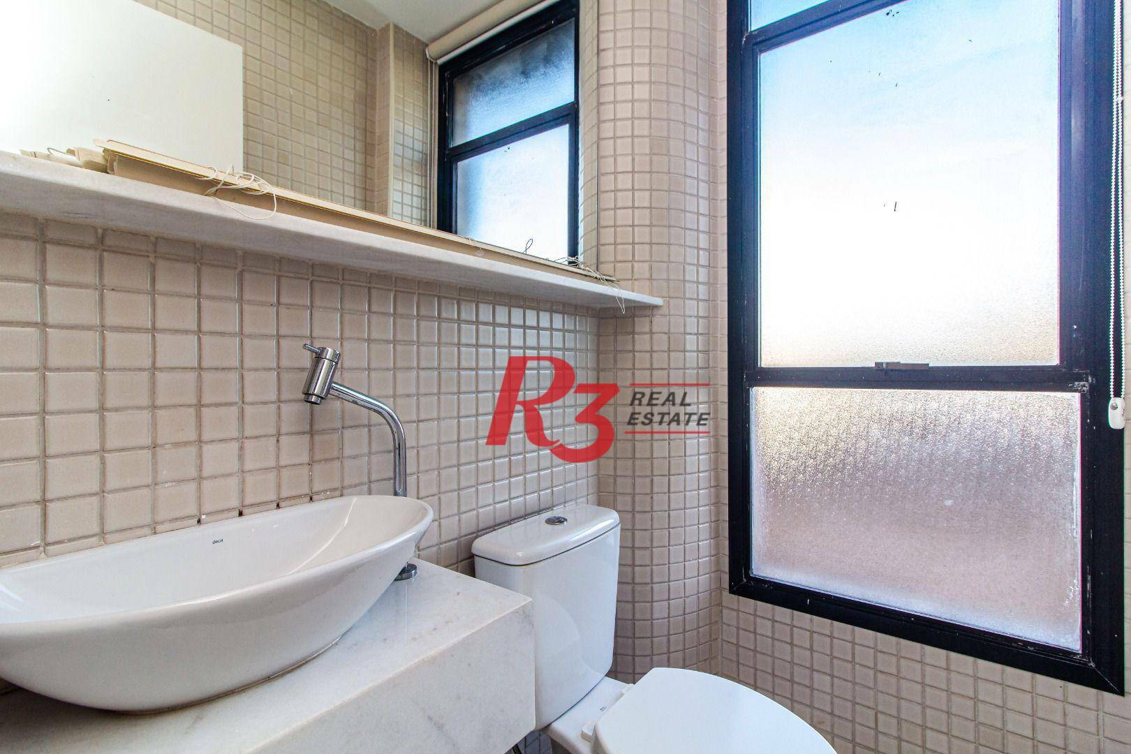 Conjunto Comercial-Sala à venda e aluguel, 86m² - Foto 7