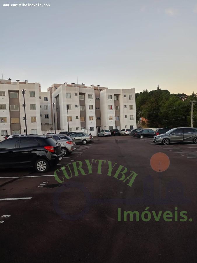 Apartamento à venda com 2 quartos, 40m² - Foto 4