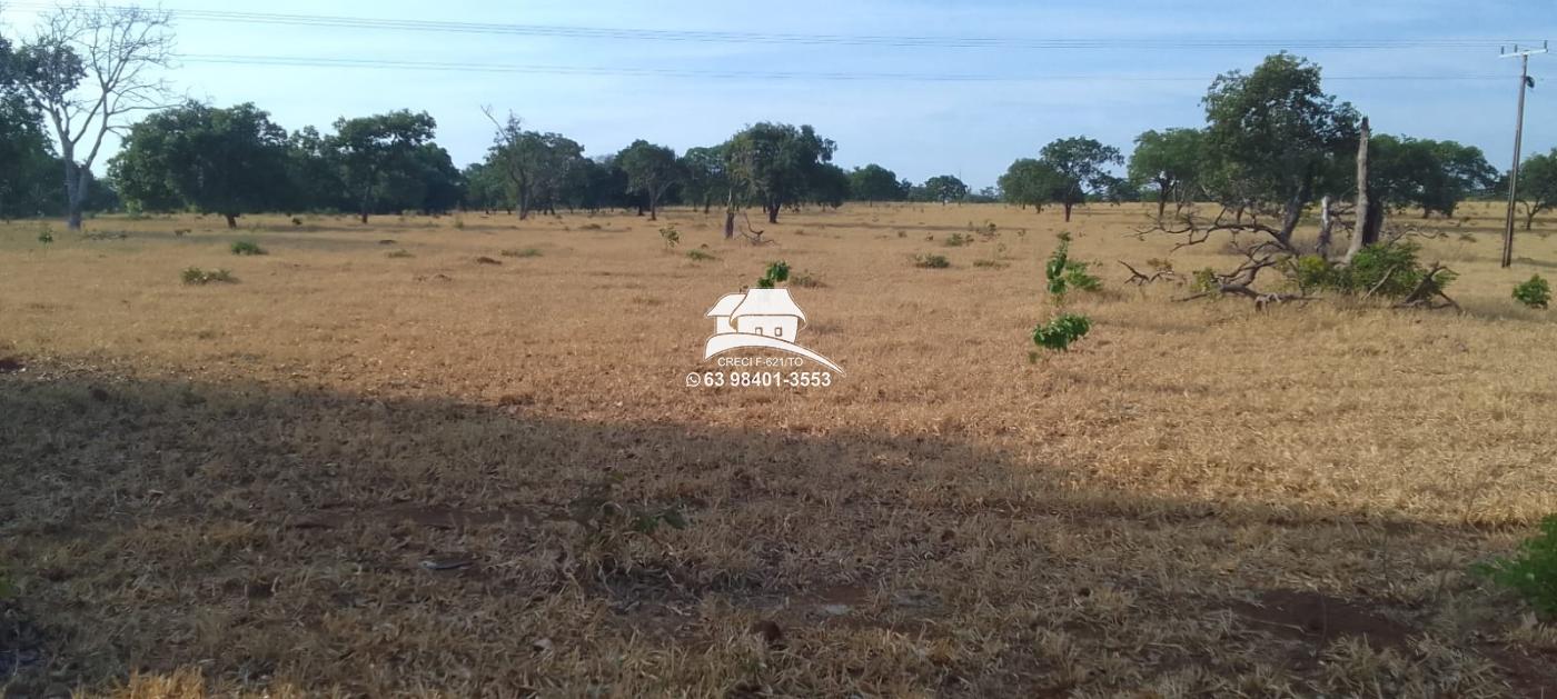 Fazenda à venda, 1m² - Foto 2