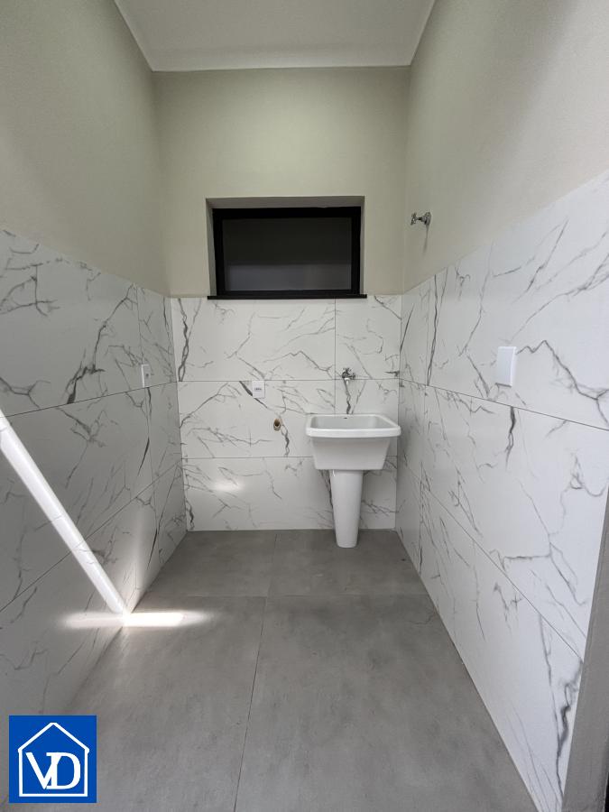 Casa de Condomínio à venda com 3 quartos, 105m² - Foto 5