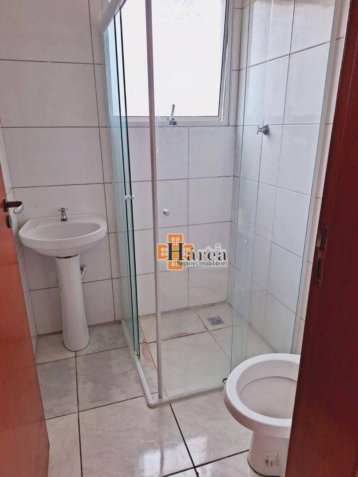 Kitnet e Studio à venda com 1 quarto, 30m² - Foto 5
