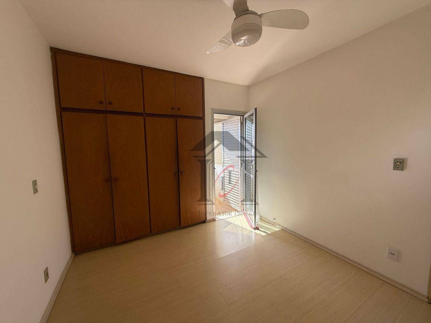 Apartamento para alugar com 2 quartos, 57m² - Foto 15