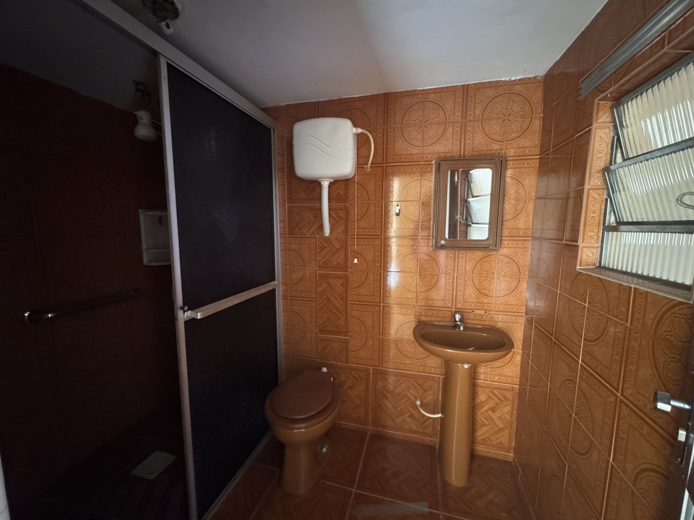 Sobrado à venda com 3 quartos, 126m² - Foto 11