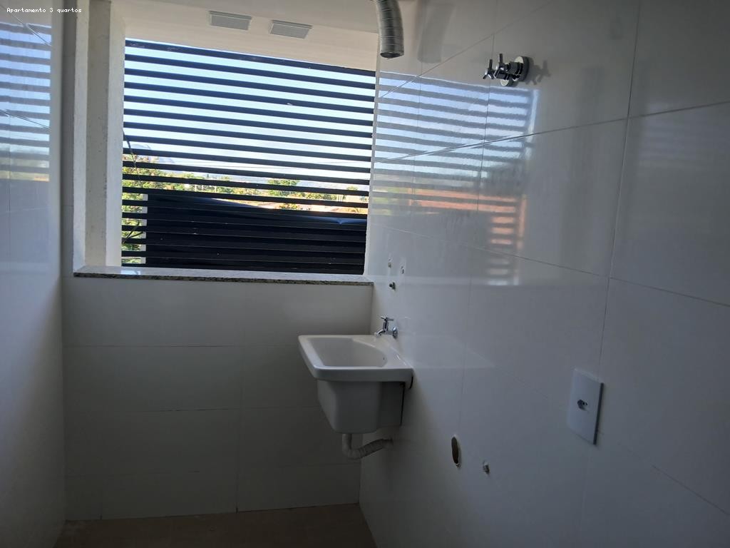 Apartamento à venda com 2 quartos, 69m² - Foto 4